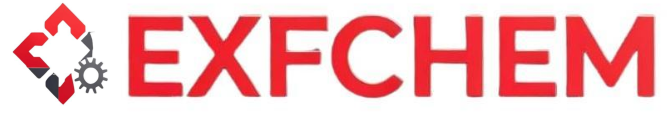 EXFCHEM Logo