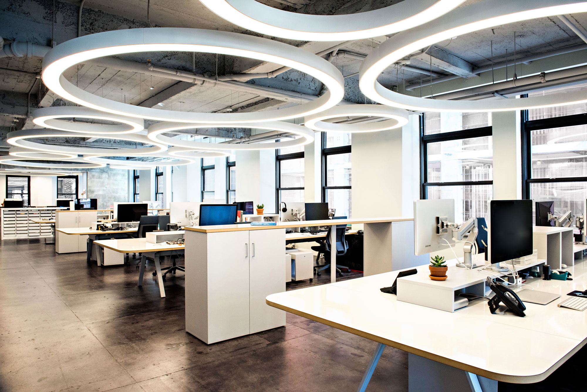 Office Disinfectants